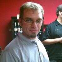 Aaron Jongbloedt