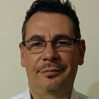 Riccardo Casiraro