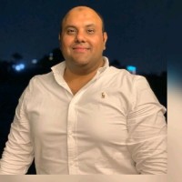 Mohamed Yassin