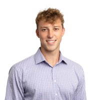 Alexander Todhunter