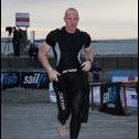 Eamon Brady