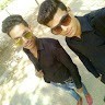 Lovenish Thakral