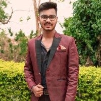 Rohit Pawar