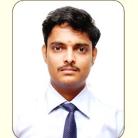 Muthukumar Iswaryalakshmi