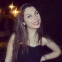 Alessia Martina