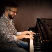 Daniel Leinmüller
