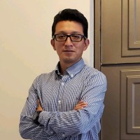 Juan Carlos Cuaycal Toscano