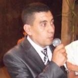 Makhlouf Chalal