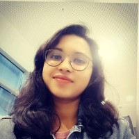 Divya gupta