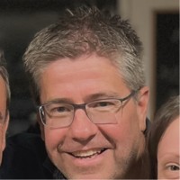 Peter De Grande