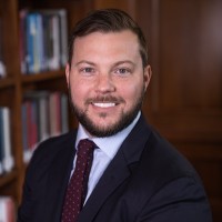 Matthew Singletary, MBA