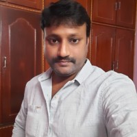 Surendra Bandlamudi