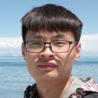 Zhao Wang