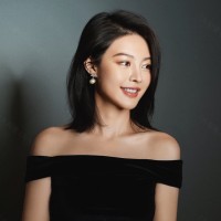 吴嵩颖