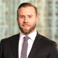 Daniel Thiel