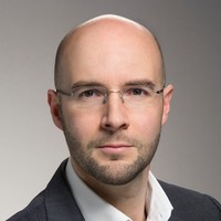 Daniel Fernandez