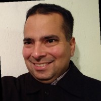 Fernando Bravo