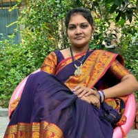 Ramya Rohita