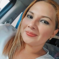 Raquel Valladares