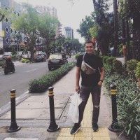 Seng Rianto