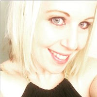 Chantelle Carr