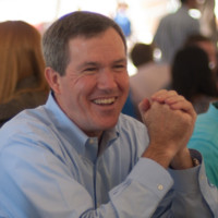 Doug Peck