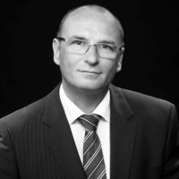 Carsten Orlowski