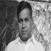 Rajeev Thorat