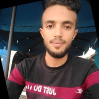 Mohamed anis Sayari