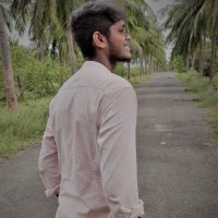 Dinesh Losu