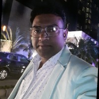 Pankaj Gupta