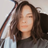 Kira Petrovicheva