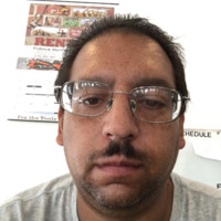 Herminio Caban Jr