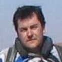 Fernando Tornero