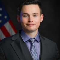 Quinten Kahla