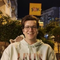 Alper Alpdoğan