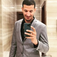 Fatnassi Hazem