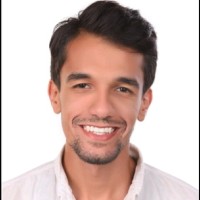 Khaled Ali