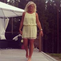 Jonna Hultqvist