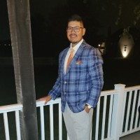 Adam Perez