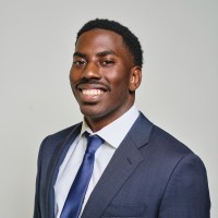 Theo Jones, Jr.