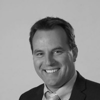 Craig Shevas