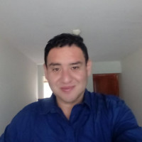 Enrique Quispez Herrera