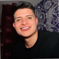 Anthony Muñoz Mendoza