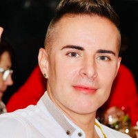 Christian Wintermayr
