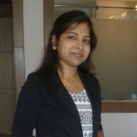 CA Swati agarwal