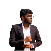 Andrew Manoji