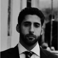 Luis Pastor Aránguez