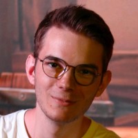Jelle Van Kleef