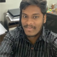Manohar YN